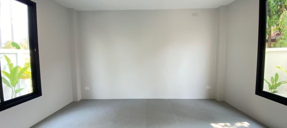 3 bedrooms Cafe / restaurant in Chiang Mai, Thailand No. 21830 15