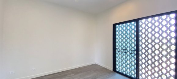 3 bedrooms Cafe / restaurant in Chiang Mai, Thailand No. 21830 23