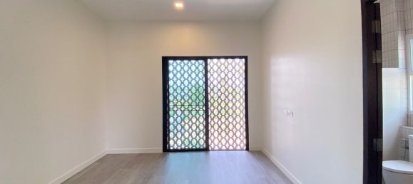 3 bedrooms Cafe / restaurant in Chiang Mai, Thailand No. 21830 20