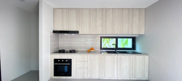 3 bedrooms Cafe / restaurant in Chiang Mai, Thailand No. 21830 10