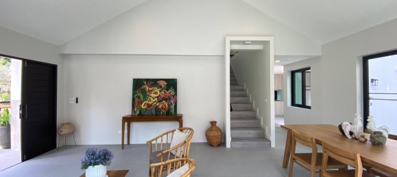 3 bedrooms Cafe / restaurant in Chiang Mai, Thailand No. 21830 6