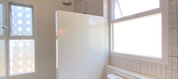 3 bedrooms Cafe / restaurant in Chiang Mai, Thailand No. 21830 22