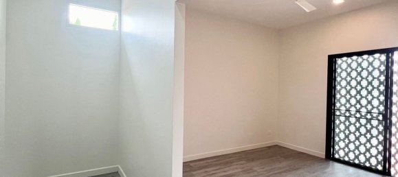 3 bedrooms Cafe / restaurant in Chiang Mai, Thailand No. 21830 24