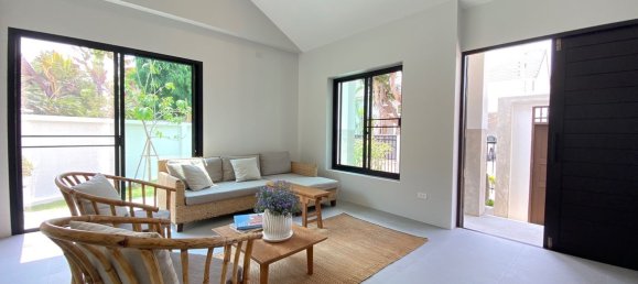 3 bedrooms Cafe / restaurant in Chiang Mai, Thailand No. 21830 2