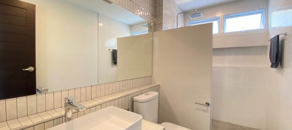 3 bedrooms Cafe / restaurant in Chiang Mai, Thailand No. 21830 18