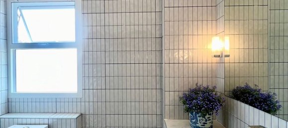 3 bedrooms Cafe / restaurant in Chiang Mai, Thailand No. 21830 30