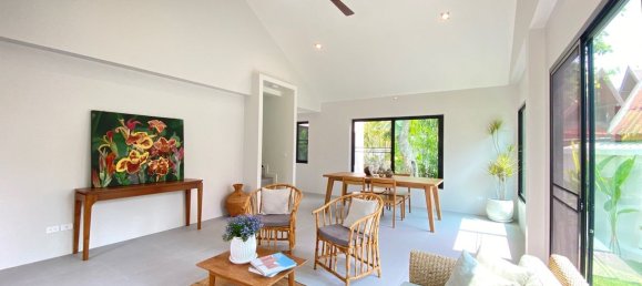 3 bedrooms Cafe / restaurant in Chiang Mai, Thailand No. 21830 5