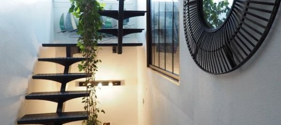 3 bedrooms House in Quistinic, France No. 199186 6