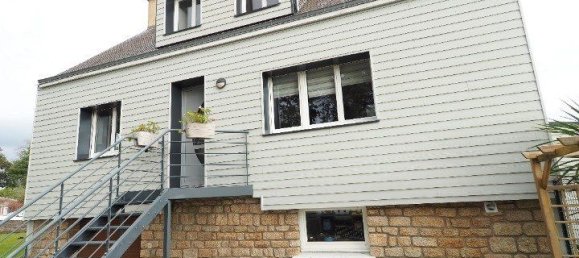 3 bedrooms House in Quistinic, France No. 199186 3