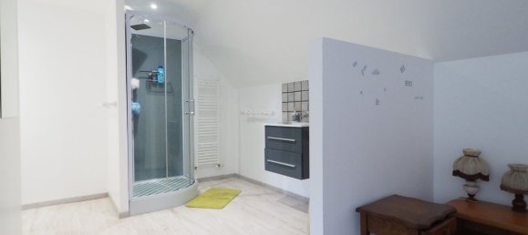 3 bedrooms House in Quistinic, France No. 199186 11