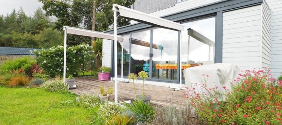 3 bedrooms House in Quistinic, France No. 199186 2