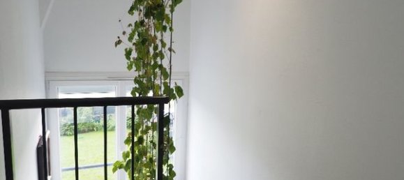 3 bedrooms House in Quistinic, France No. 199186 12