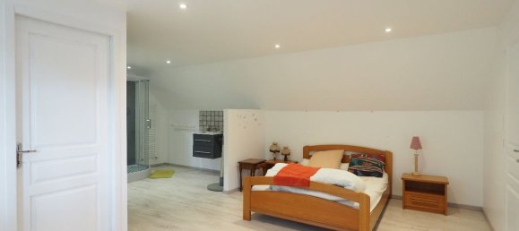 3 bedrooms House in Quistinic, France No. 199186 10