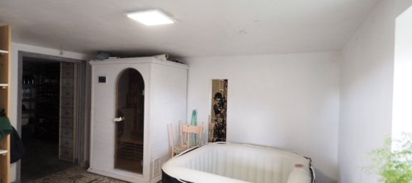 3 bedrooms House in Quistinic, France No. 199186 13