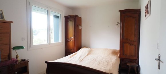 3 bedrooms House in Quistinic, France No. 199186 9