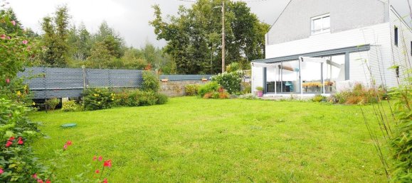 3 bedrooms House in Quistinic, France No. 199186 16