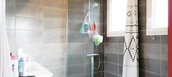 3 bedrooms House in Quistinic, France No. 199186 8