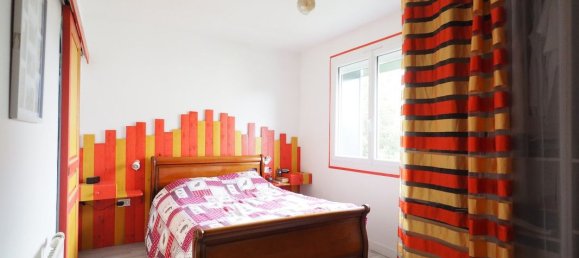 3 bedrooms House in Quistinic, France No. 199186 7