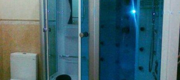 3 bedrooms Apartment in Nasimi, Azerbaijan No. 469 7