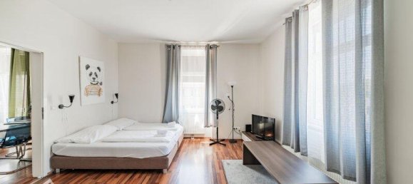 157m² Commercial property in Favoriten, Austria No. 161829 11