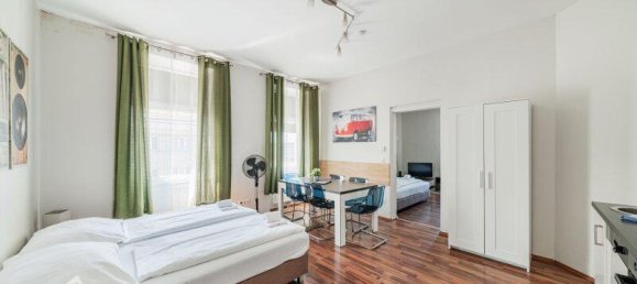 157m² Commercial property in Favoriten, Austria No. 161829 12