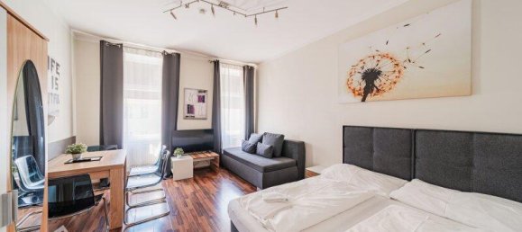 157m² Commercial property in Favoriten, Austria No. 161829 3