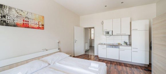 157m² Commercial property in Favoriten, Austria No. 161829 6