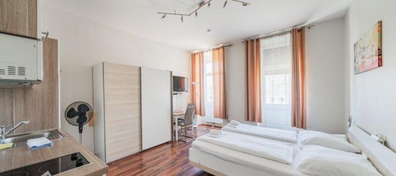 157m² Commercial property in Favoriten, Austria No. 161829 7