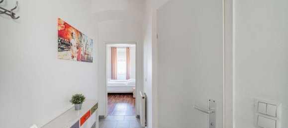 157m² Commercial property in Favoriten, Austria No. 161829 20