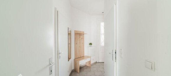 157m² Commercial property in Favoriten, Austria No. 161829 19