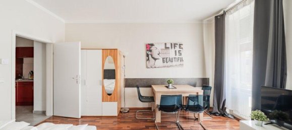 157m² Commercial property in Favoriten, Austria No. 161829 8