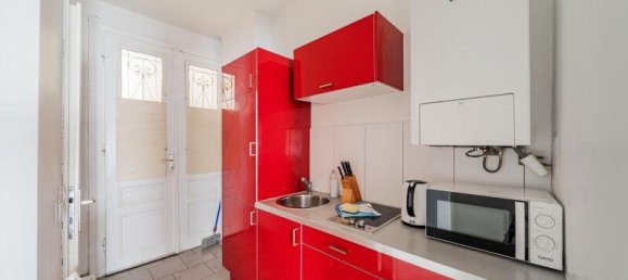 157m² Commercial property in Favoriten, Austria No. 161829 16