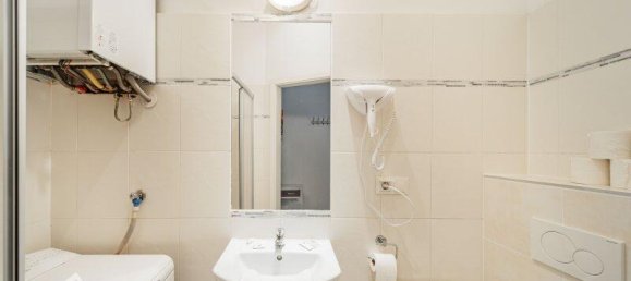 157m² Commercial property in Favoriten, Austria No. 161829 14