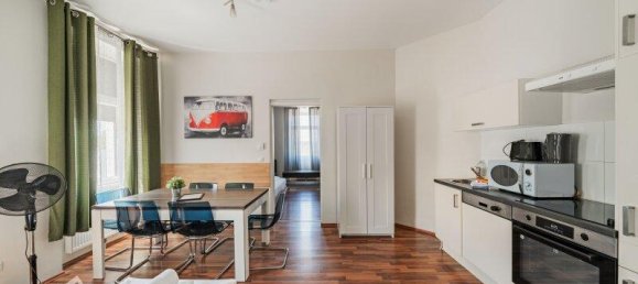 157m² Commercial property in Favoriten, Austria No. 161829 4