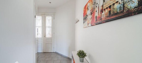 157m² Commercial property in Favoriten, Austria No. 161829 21