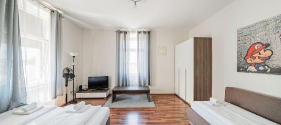 157m² Commercial property in Favoriten, Austria No. 161829 10