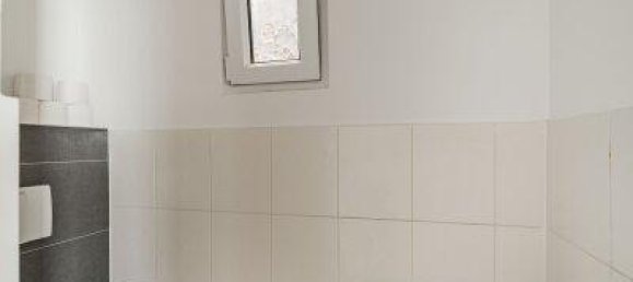 157m² Commercial property in Favoriten, Austria No. 161829 22