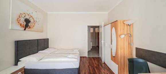 157m² Commercial property in Favoriten, Austria No. 161829 9