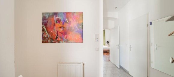 157m² Commercial property in Favoriten, Austria No. 161829 17