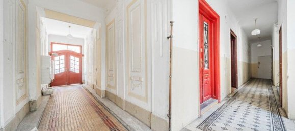 157m² Commercial property in Favoriten, Austria No. 161829 23