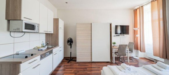 157m² Commercial property in Favoriten, Austria No. 161829 5