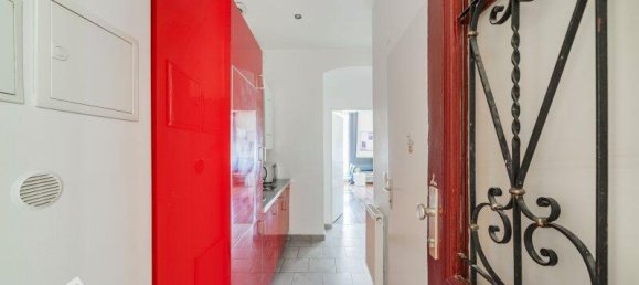 157m² Commercial property in Favoriten, Austria No. 161829 18