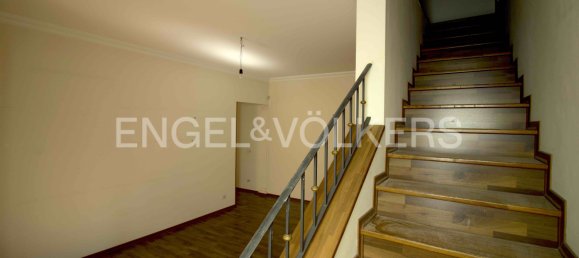 2 Schlafzimmer Haus in Ragusa, Italy, Nr. 129712 7