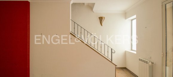 2 Schlafzimmer Haus in Ragusa, Italy, Nr. 129712 5