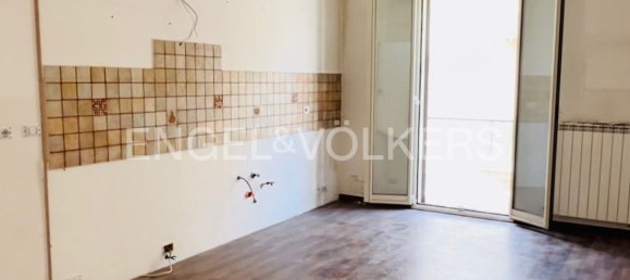 2 Schlafzimmer Haus in Ragusa, Italy, Nr. 129712 12