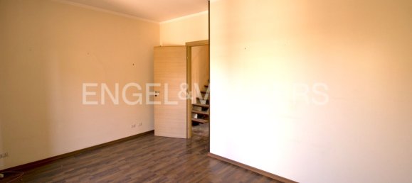 2 Schlafzimmer Haus in Ragusa, Italy, Nr. 129712 9