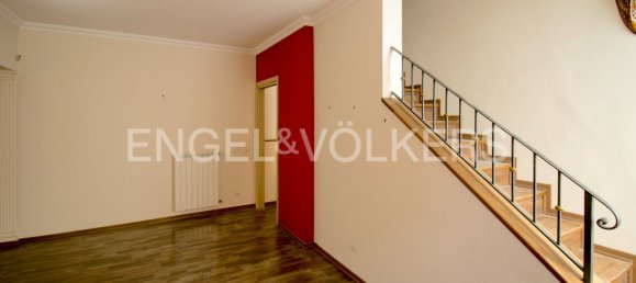 2 Schlafzimmer Haus in Ragusa, Italy, Nr. 129712 6