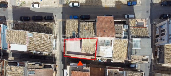 2 Schlafzimmer Haus in Ragusa, Italy, Nr. 129712 3