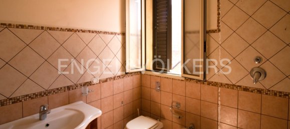 2 Schlafzimmer Haus in Ragusa, Italy, Nr. 129712 11