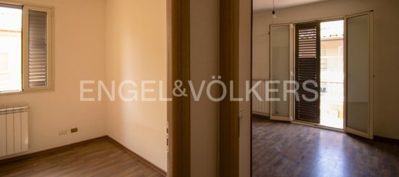 2 Schlafzimmer Haus in Ragusa, Italy, Nr. 129712 8